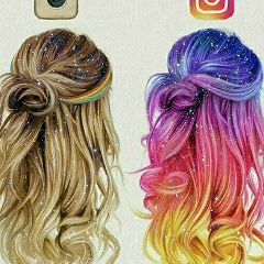 Марет Исламова, 26.08.1995