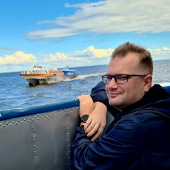 Дмитрий Джуваляков, 12.03.1990, Москва