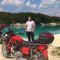 Сергей Шувалов, 02.06, Миасс