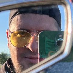 Shamil Ubaev, 28.11.1990, Махачкала