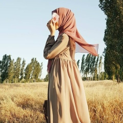 Перизат Макулбек, 24.04