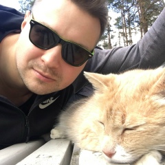 Vladimirs Tiscenko, 08.02.1985, Рига