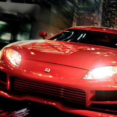 Juan Henrique, 10.02, São Paulo