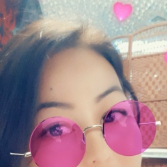 Janka Talasbayeva, Атырау