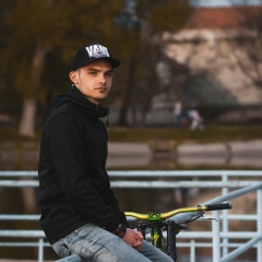 Сергій Семак