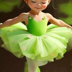 Людмила Ким, 02.11.1989, Ташкент