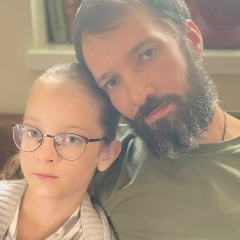 Георгий Ананьев, 16.06.1987, Москва