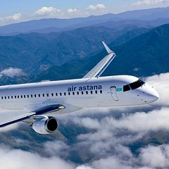 Бахыт Жораев, 01.04, Алматы