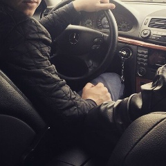 Dmitryi Maslov, 21.09.1992