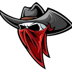 Танки Онлайн