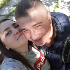 Vitya Garaba, 05.08.1993, Тирасполь