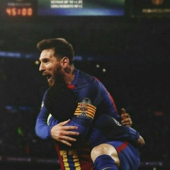 Ерназар Шразов, Нукус