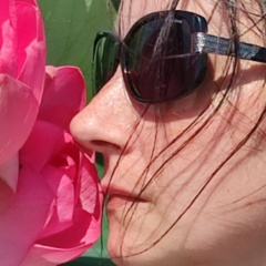 Ксения Спиридонова, 16.11, Москва