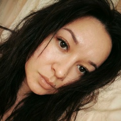 Евгения Сафина, 28.03