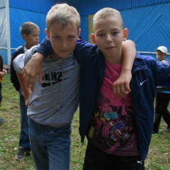 Артем Иванов, 06.12.2000, Казань