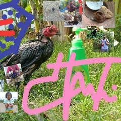 Ангелина Кожевникова, 07.06.1993