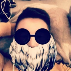 Максат Асанов, 09.10.2006, Алматы