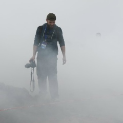 Артём Сташкевич, 24.03.1987, Калининград