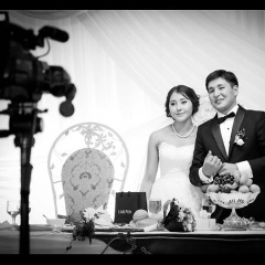 Гулим Шайсултанова, 04.12.1992, Алматы