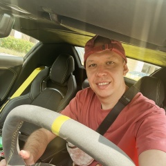 Марк Иваницын, 08.06