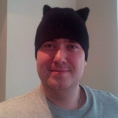 Дима Хлебин, 30.11.1988, Челябинск