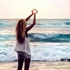 Тамара Сахно, 16.09