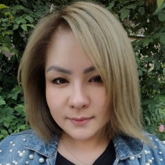 Дина Абдикаримова, 13.04.1987, Алматы