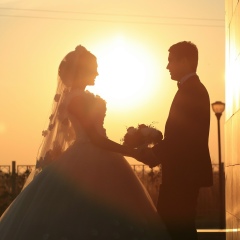 Ерсултан Намал, 03.03.1993, Шымкент