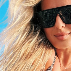 Алина Птицына, 10.01.1990, Архангельск