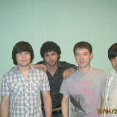 Ahmad Mahkamov, 21.04.1991, Москва