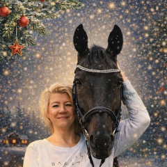 Анна Джиджоева, Озерск