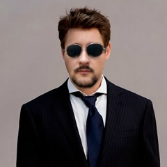 Никита Траторов, 16.03.1984, Санкт-Петербург