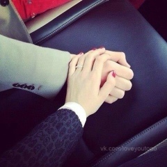 Айгуль Абубакирова, 22.06.1983, Сибай