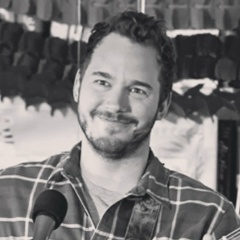 Вова Силаев, 06.10