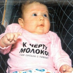 Денис Самоваров, 30.06.1981, Санкт-Петербург