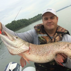 Вадим Кирьянов, 14.04.1979, Барнаул