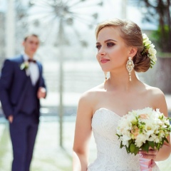 Татьяна Мицкевич, 02.03, Минск