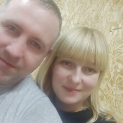 Ольга Напылова, 13.07.1987, Нижний Новгород