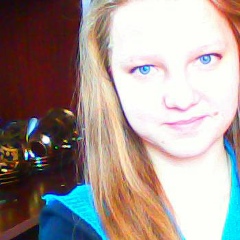 Титова Катеринка, 21.09, Новосибирск