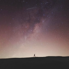 Михаил Зайцев, 01.02, Тверь