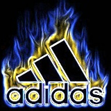 Елена Карелина, 19.10.1992, Новосибирск