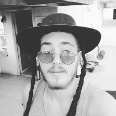 Михаил Каплун, 24.06, Тель-Авив