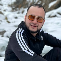 Шах Назар, 03.08, Алматы