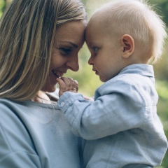 Юля Мойсеенок, 19.05.1988, Красноярск