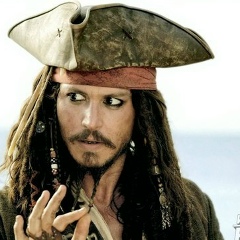 Dmitry Andre-Solodin, 17.06.1970, San Juan