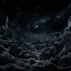 Артур Погосян, 26.10, Сарчапет