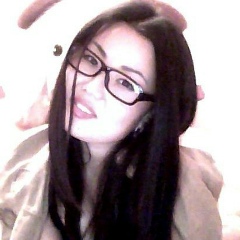 Алия Молдагазина, 03.02.1991, Актобе