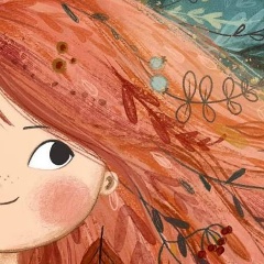 Гэрэлма Ламажапова, Курумкан