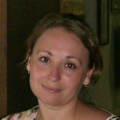 Татьяна Ляхницкая, 22.11.1982, Владимир