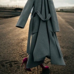 Маша Жильцова, 07.09, Кемерово